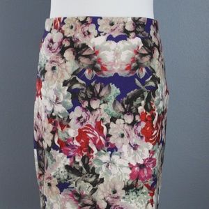 Talbots Skirt
